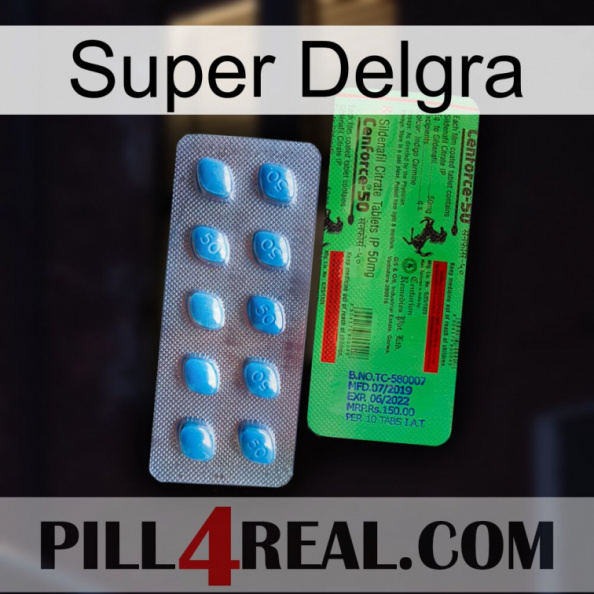 Super Delgra new03